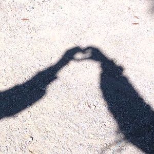 Meet your Posher, Selena